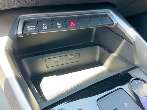 Used 2022 Audi A3 2.0T Premium FWD image 53