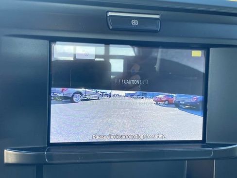 New 2026 Ford F550 4x4 SuperCab Super Duty image 18