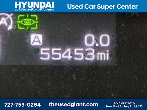 Used 2021 Subaru Outback Limited w/ Popular Package #2 image 40