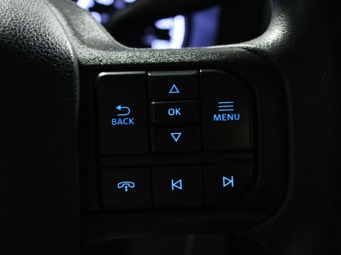 Used 2023 Ford F450 XLT w/ 360-Degree Camera Package AWD/4WD image 21