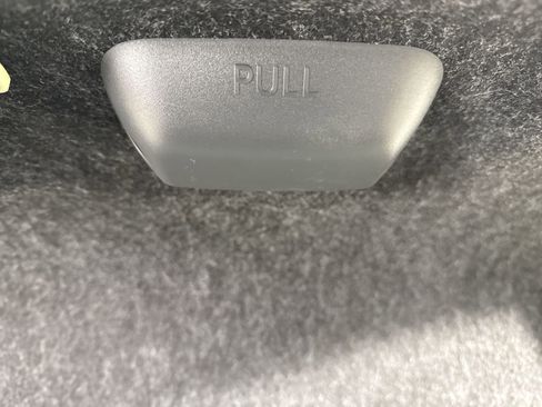 Used 2023 Dodge Charger GT w/ Blacktop Package image 33