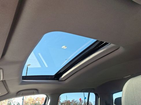 Used 2023 Honda Ridgeline RTL image 14