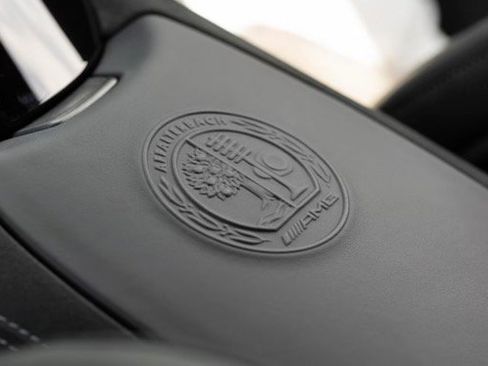 Used 2020 Mercedes-Benz AMG GT R image 13