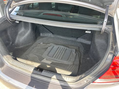 Used 2015 Honda Civic EX image 28