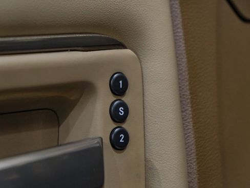 Used 2022 RAM 3500 Limited image 45