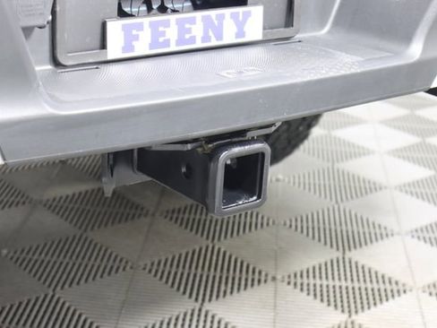 Used 2023 Ford F150 Tremor w/ 360 Degree Camera Package image 30