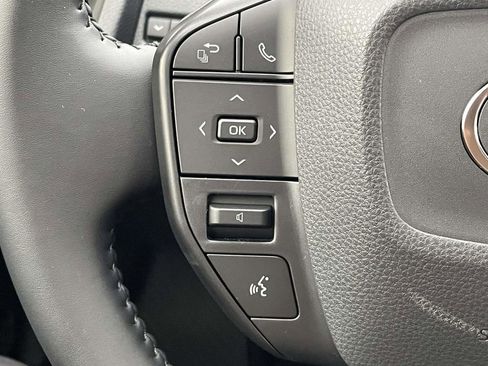 New 2026 Toyota Prius LE image 31