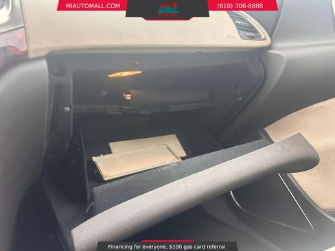Used 2013 Buick Verano Convenience FWD image 15