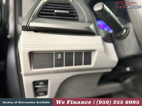 Used 2019 Honda Odyssey LX image 23