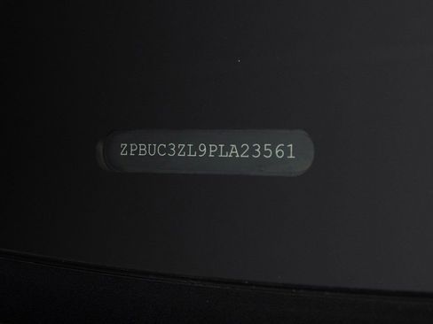 Used 2023 Lamborghini Urus Performante image 52