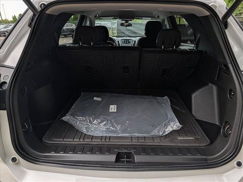 Used 2019 Chevrolet Equinox LT FWD image 19