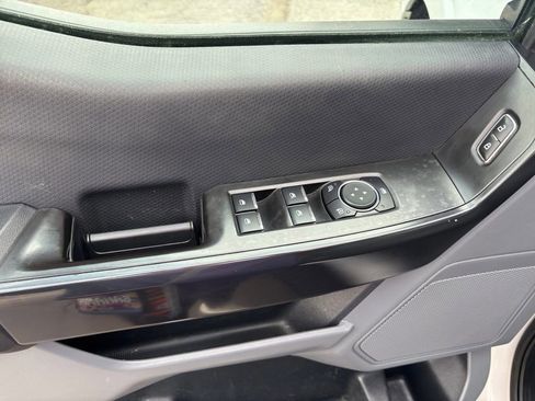 Used 2022 Ford F150 XL w/ Equipment Group 101A High image 16