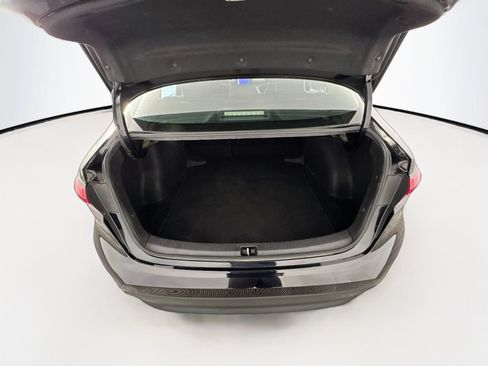 Used 2024 Toyota Corolla LE FWD image 21