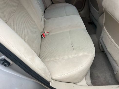 Used 2014 Nissan Altima 2.5 S image 13