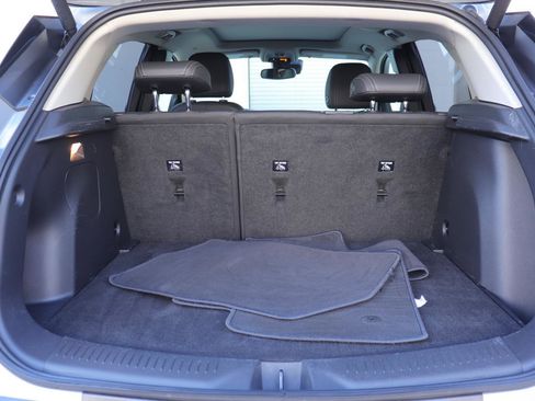 Used 2023 Buick Encore GX Essence w/ Experience Buick Package image 18