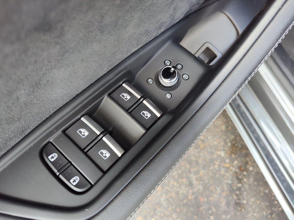 Used 2023 Audi S5 Prestige w/ Prestige Package AWD/4WD image 20