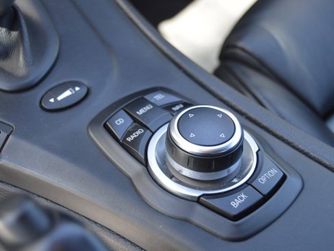 Used 2012 BMW M3 Coupe image 21