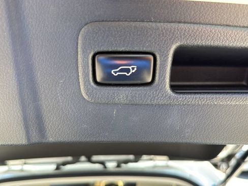 Used 2015 Lexus NX 200t AWD w/ Luxury Package image 18