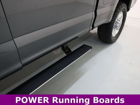 Used 2020 Ford F250 Platinum image 50