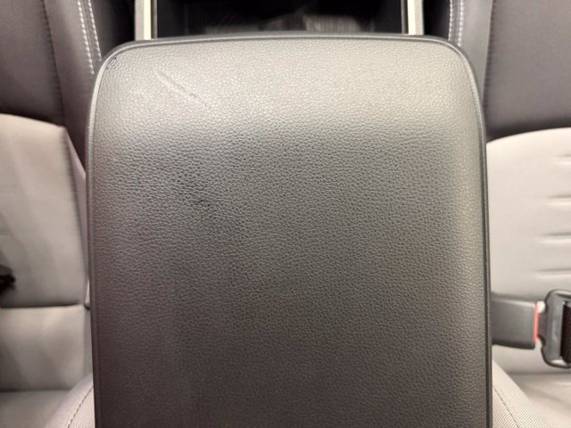 New 2026 Toyota Tacoma 4x4 Double Cab image 70