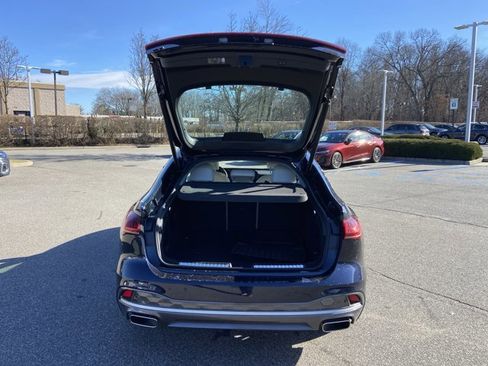 Used 2025 Audi A5 2.0T Premium w/ Convenience Package image 29