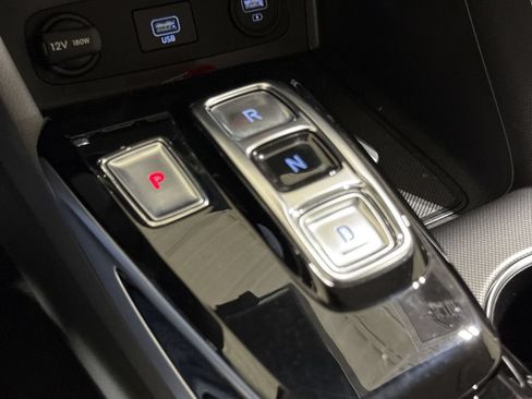 Used 2023 Hyundai Sonata SEL w/ Preferred Accessory Package FWD image 18