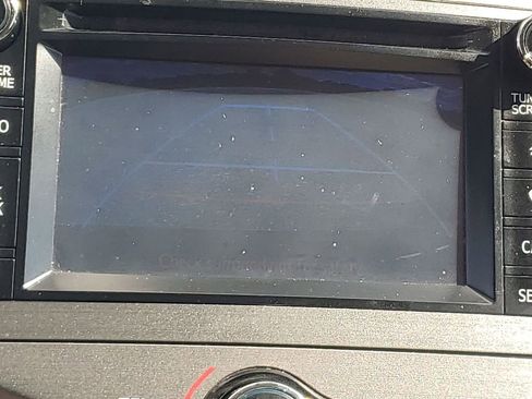 Used 2014 Toyota Venza LE image 30