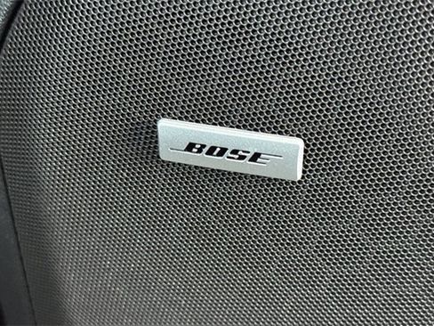 Used 2024 Chevrolet Tahoe Z71 w/ Z71 Off-Road Package image 45