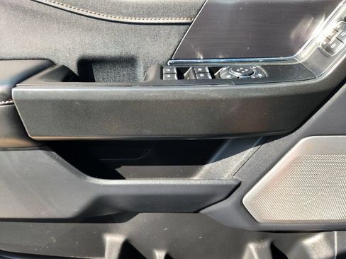Used 2023 Ford F150 Raptor AWD/4WD image 22