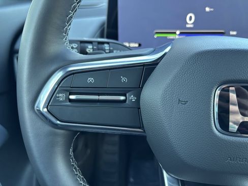 Used 2024 Honda Prologue Touring image 16