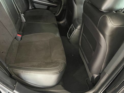 Used 2023 Dodge Charger Scat Pack image 24