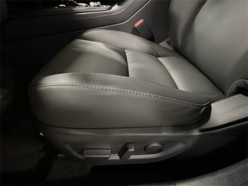 New 2026 MAZDA CX-30 AWD 2.5 S w/ Select Sport Pkg image 18