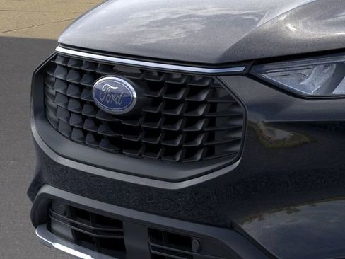 New 2026 Ford Escape Active image 18