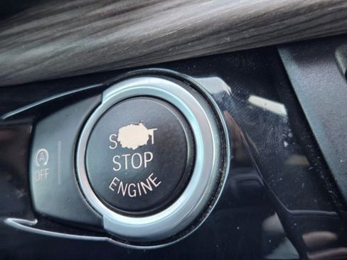 Used 2017 BMW X5 sDrive35i RWD image 16