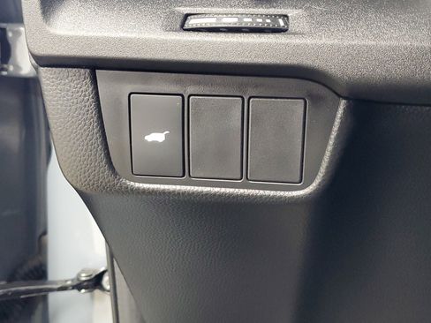 Used 2026 Honda CR-V Sport-L image 26