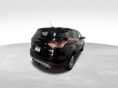 Used 2013 Ford Escape SE FWD image 7