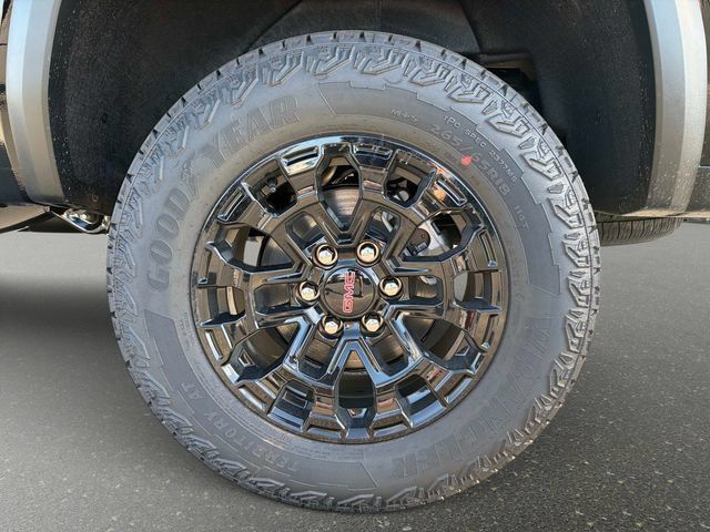 New 2026 GMC Canyon Elevation w/ Convenience Package RWD image 10