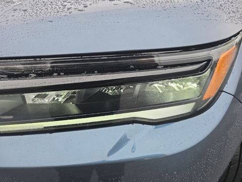 New 2026 Honda Pilot EX-L image 32