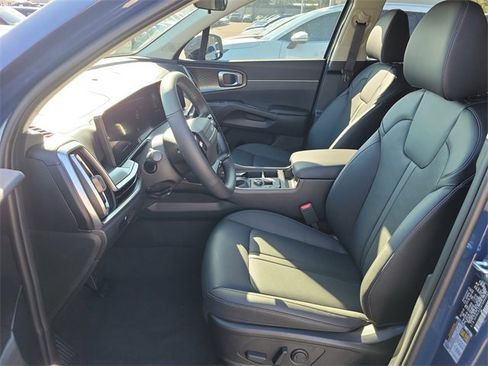 New 2026 Kia Sorento S image 21