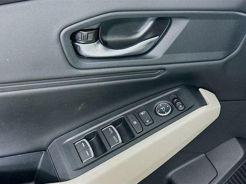 Used 2026 Honda Accord SE image 21