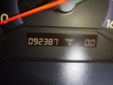 Used 2007 Honda Odyssey EX-L image 6