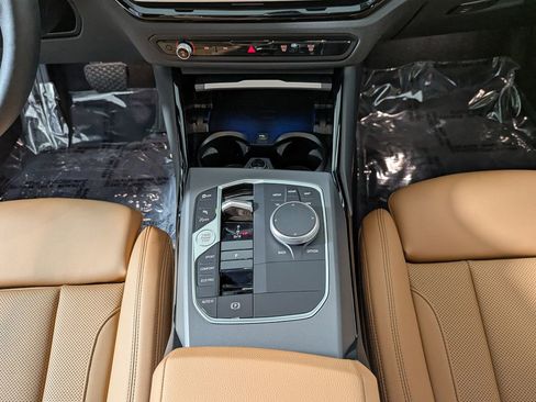 Certified 2023 BMW 230i xDrive 230i xDrive w/ Convenience Package image 34