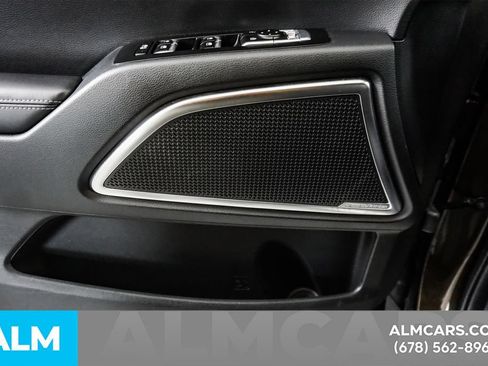 Used 2023 Kia Telluride SX Prestige AWD/4WD image 47