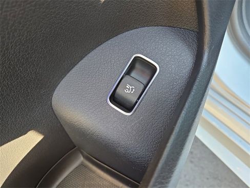 New 2025 Mercedes-Benz GLE 53 AMG 4MATIC image 24