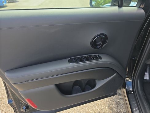 New 2026 Hyundai Palisade XRT Pro image 11