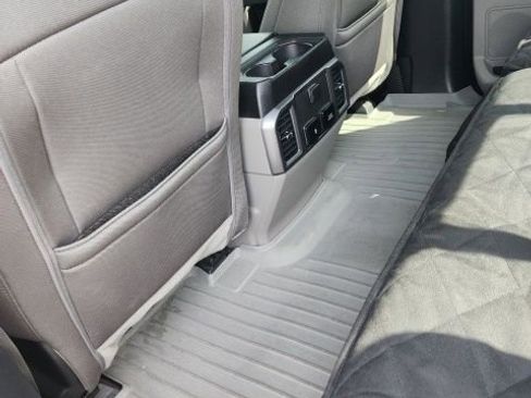 Used 2020 Ford F150 XLT w/ Equipment Group 302A Luxury image 9