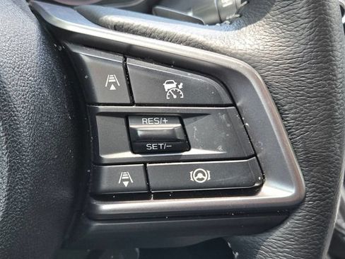 Certified 2024 Subaru Outback Limited AWD/4WD image 24