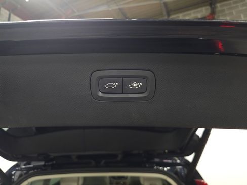 Used 2019 Volvo XC90 T6 Inscription w/ Advanced Package AWD/4WD image 8