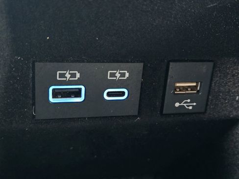 Used 2021 Toyota Avalon Limited w/ Advanced Safety Package image 22