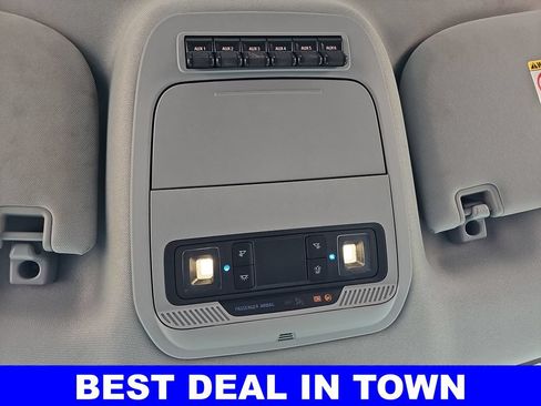 Used 2024 Ford F250 XL w/ XL Chrome Package RWD image 30